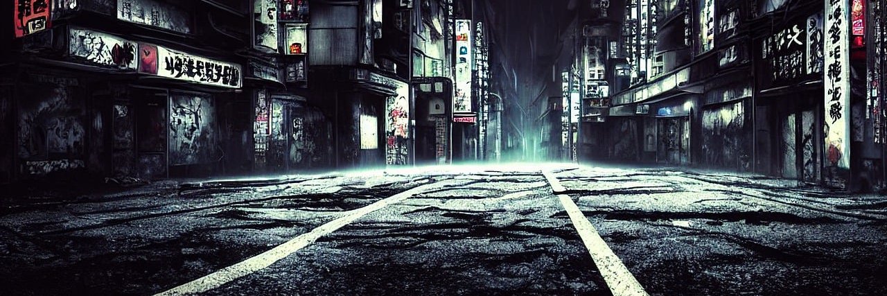 HighOnOxy's profile banner image