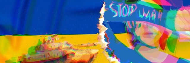 hendgoubail's profile banner image