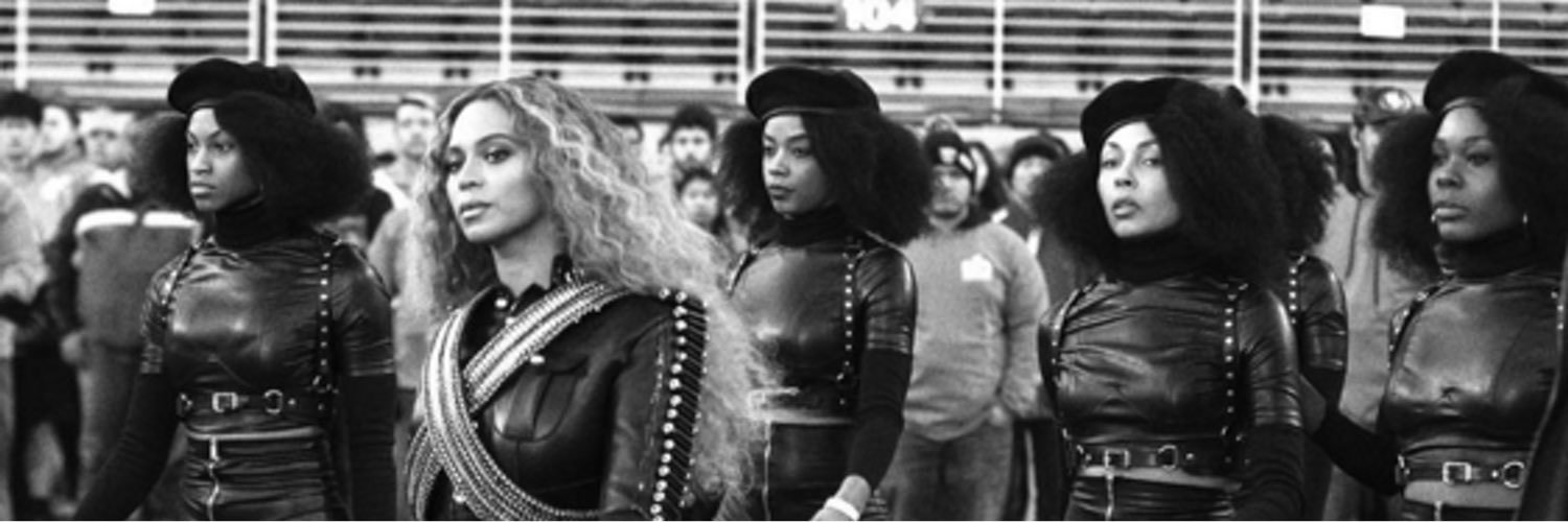 ayeemarie__'s profile banner image