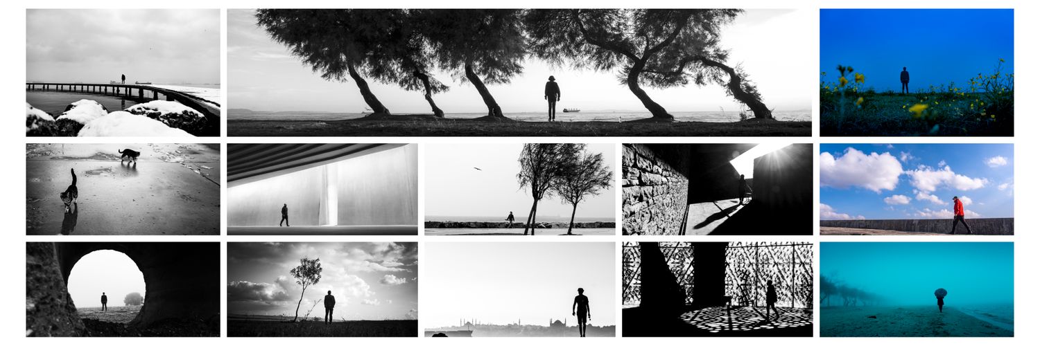 ErkanRodin's profile banner image