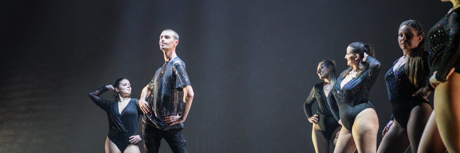 Jérémy. 🫧 banner