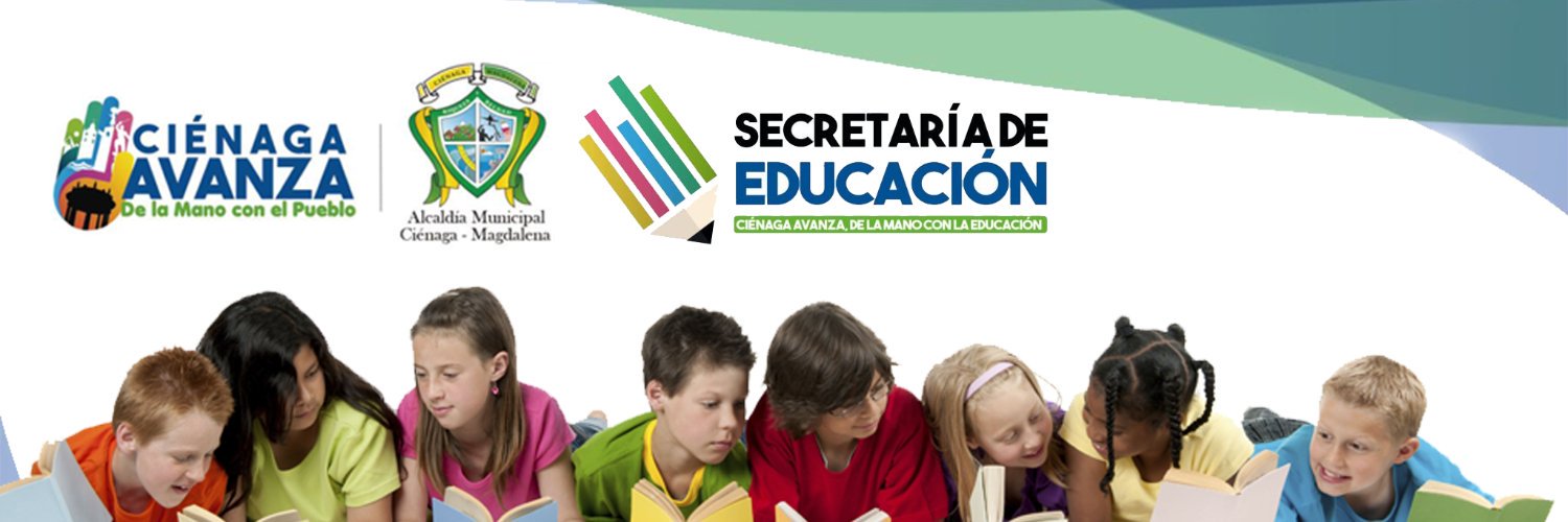SEMCienaga's profile banner image