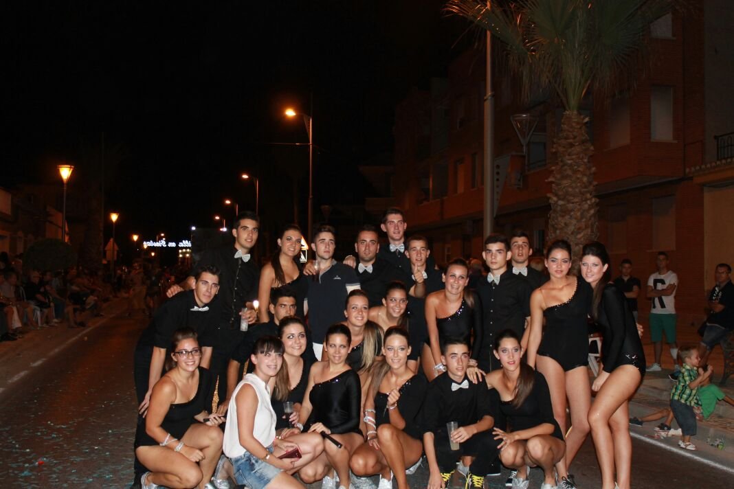 Nachomas06's profile banner image