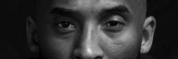 FenkenDmzZ Profile Banner