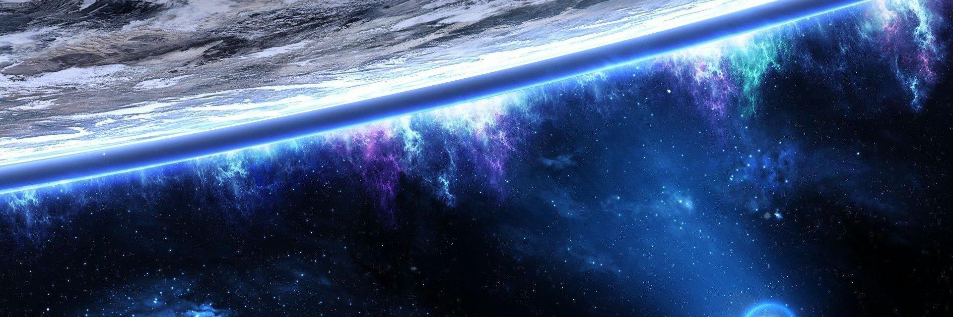Avalanze banner