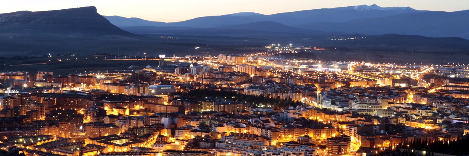 oestebansanz's profile banner image