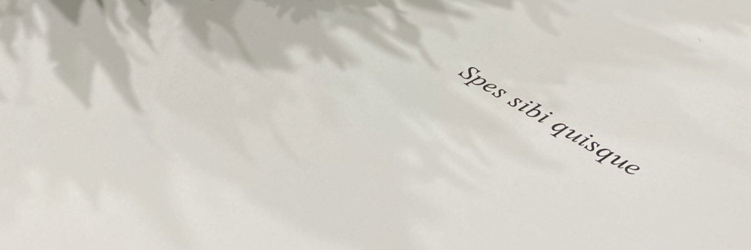 nah96nah's profile banner image