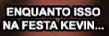 Baco de Mentira banner