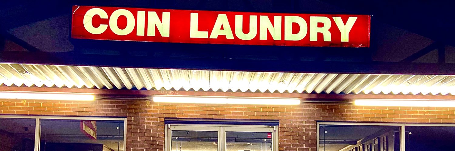 SwankSiinatra 🚫🐷 banner