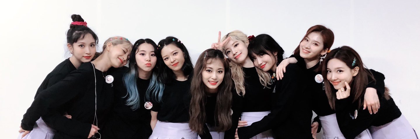 yuc_ty4na's profile banner image