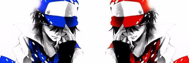 KantBlack's profile banner image
