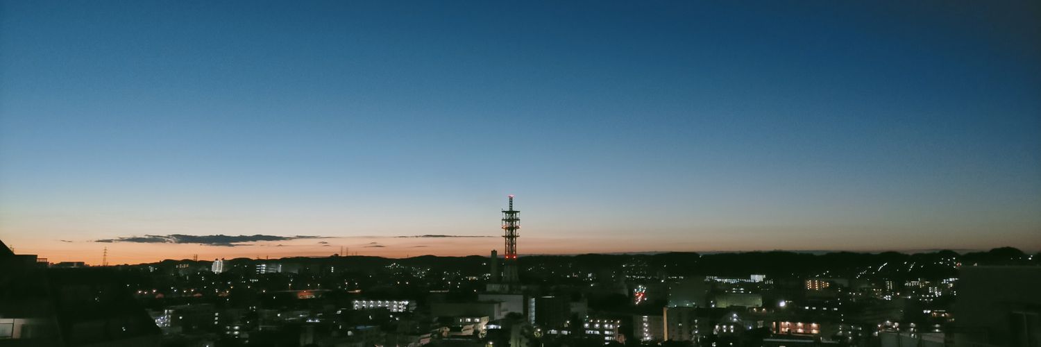 polepolecolumbo's profile banner image