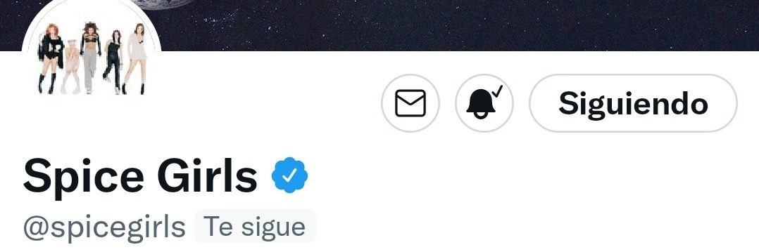 Delospeloz's profile banner image