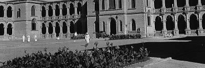 Sudan1950's profile banner image