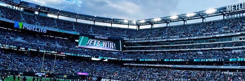 GreganthonyJet's profile banner image