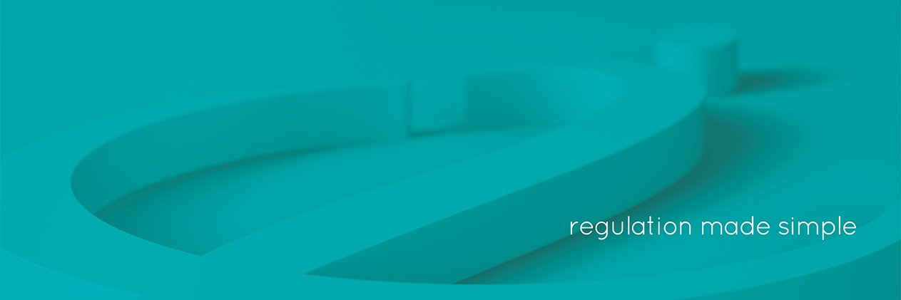 Cullen International banner