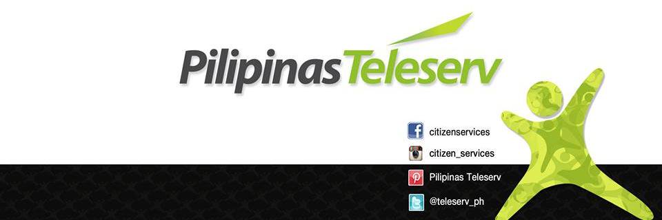 teleserv_ph's profile banner image