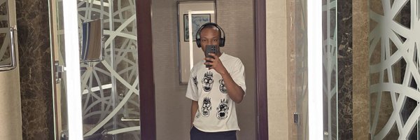 swagnito Profile Banner