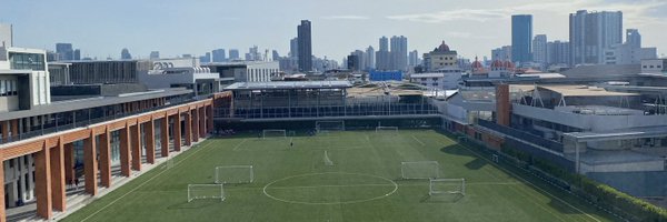 physedshep Profile Banner