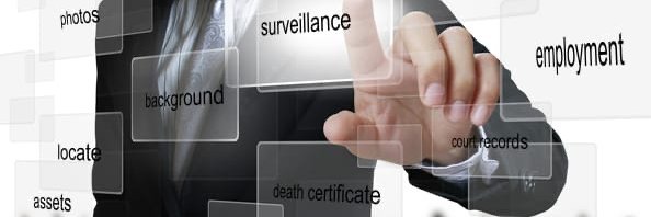 LocalDetectives's profile banner image