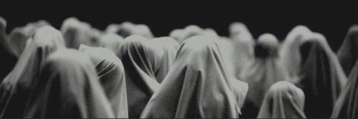 ﭠ̲راﭠ̲يل banner
