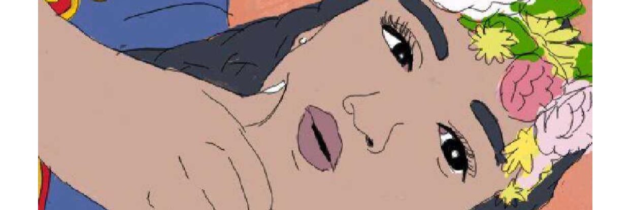 nezra_shae's profile banner image