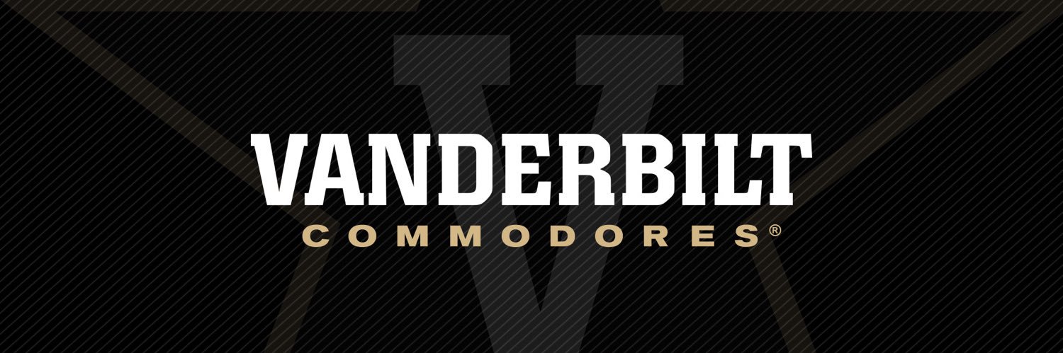 Vu_boyd65's profile banner image