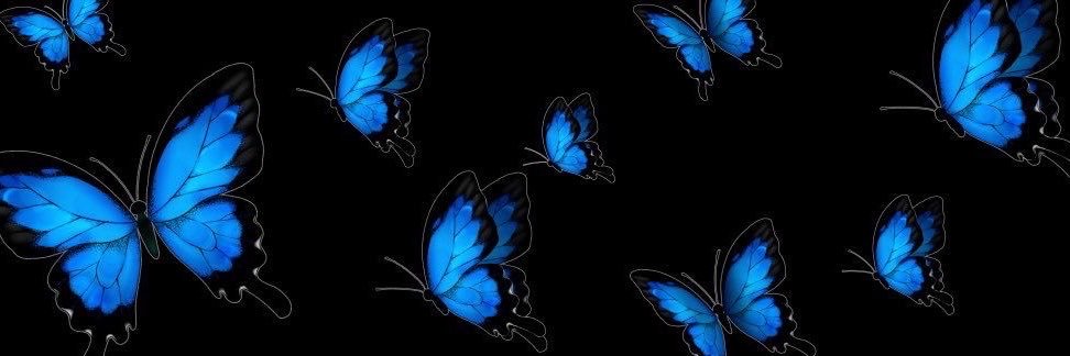 Adoree_Kayla23's profile banner image