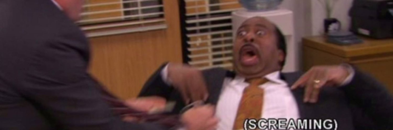 CaseyRyannn's profile banner image