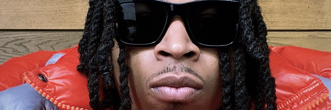 Jshotta34's profile banner image