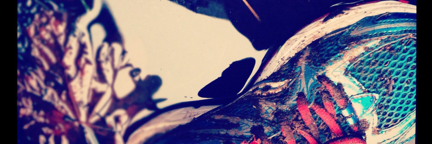 katesamphier's profile banner image