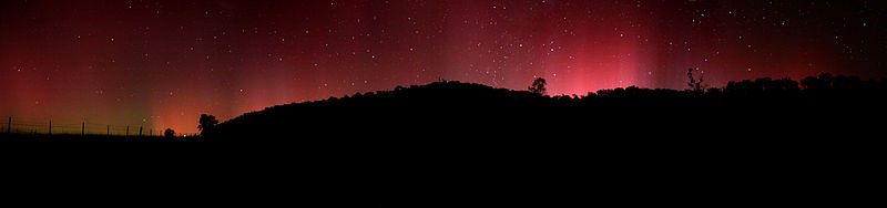 JMathengeM's profile banner image