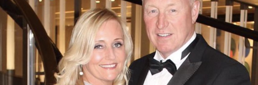 johnnymann61's profile banner image