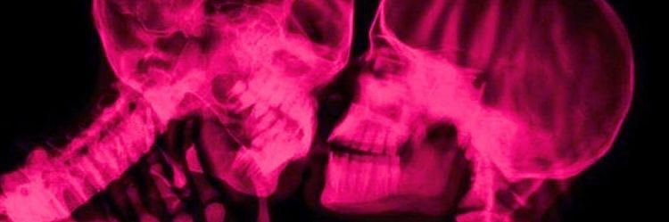 reginasversionn's profile banner image