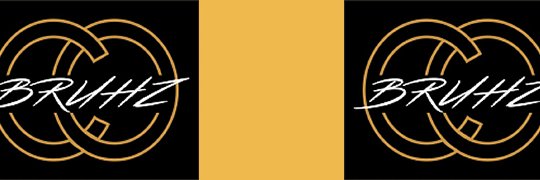 SpuddGreen's profile banner image