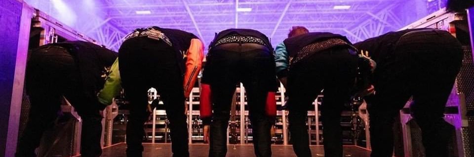 LongIslandBH's profile banner image