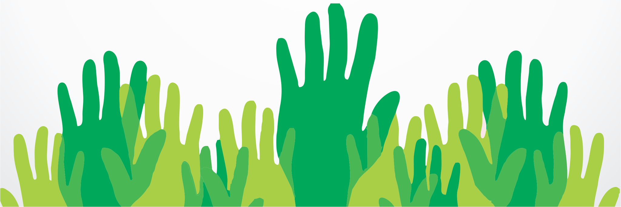 UacNG's profile banner image