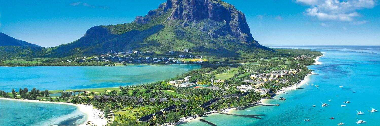 MauritiusT's profile banner image