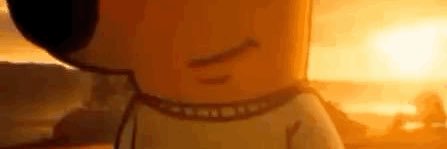 3xd banner