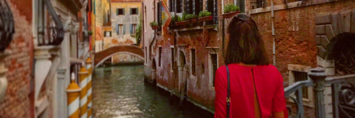 ashleyolds's profile banner image