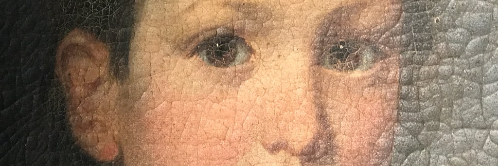 Chris Henick banner