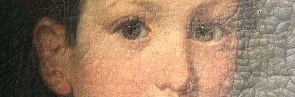 HCHenick Profile Banner