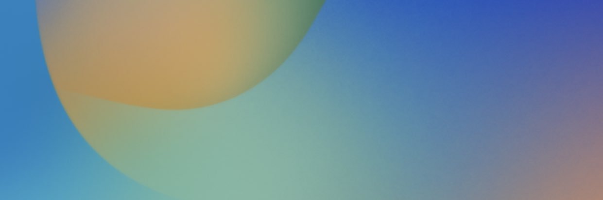 sharkey_m's profile banner image