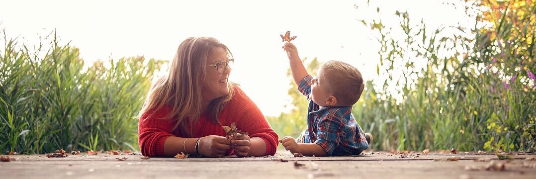 crystal lyons banner