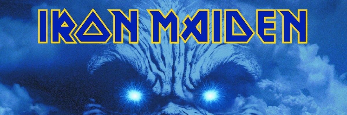 Ø𝐥𝐢𝐧 𝐆𝐚𝐛𝐫𝐢𝐞𝐥 ₜₘₜ banner