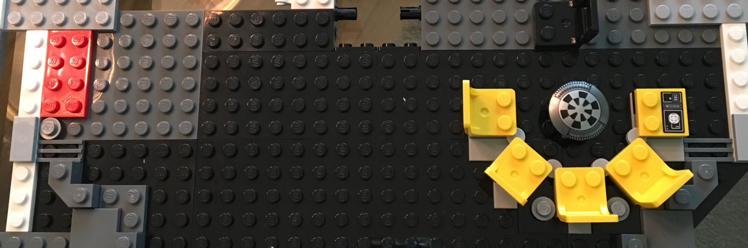 jarugg01's profile banner image