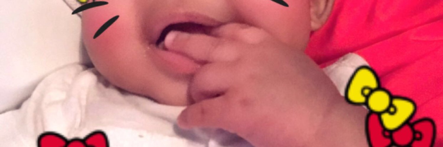 K-Deeskiiii 🧊 banner