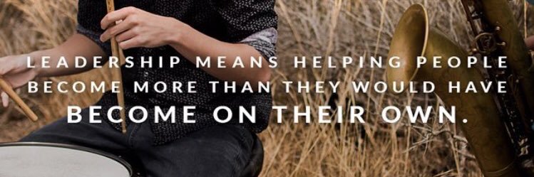 Eric Karlsson banner