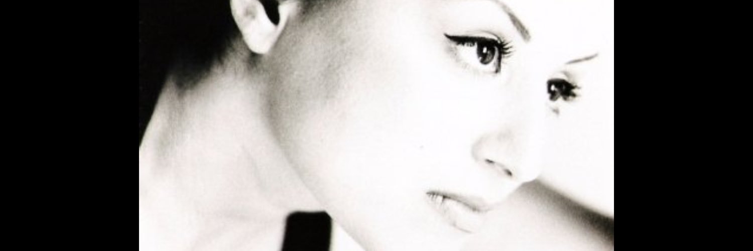 GamzemTerzioglu's profile banner image