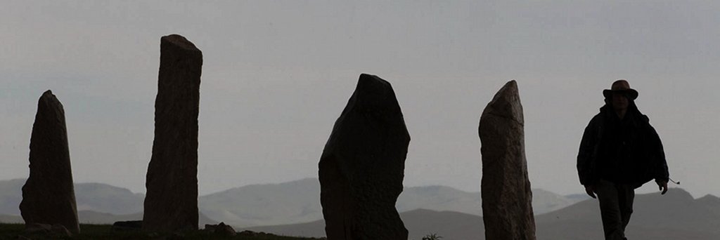GillesPayen's profile banner image